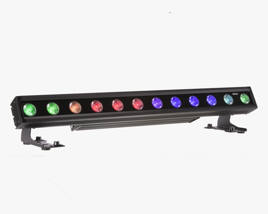 Cycbar 12™ - Light, HD Png Download