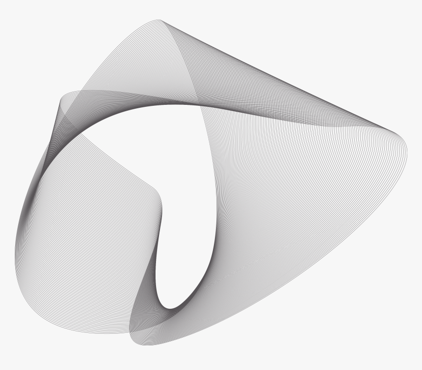 Comfort, HD Png Download