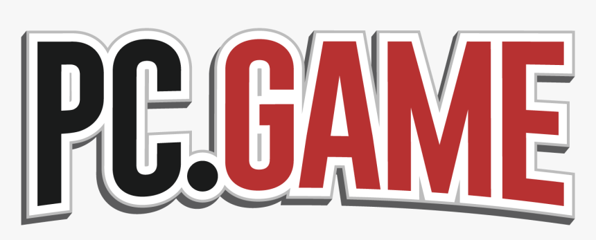 Graphics, HD Png Download