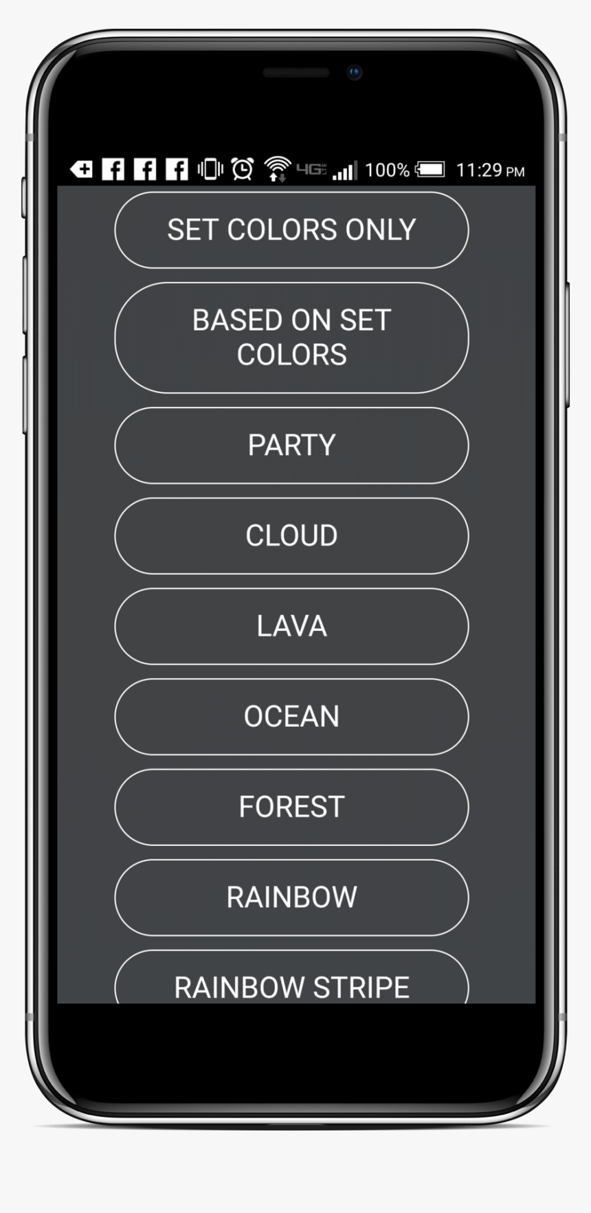 Iphone, HD Png Download