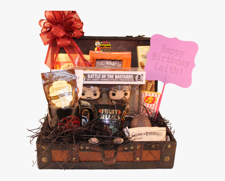 Mishloach Manot, HD Png Download