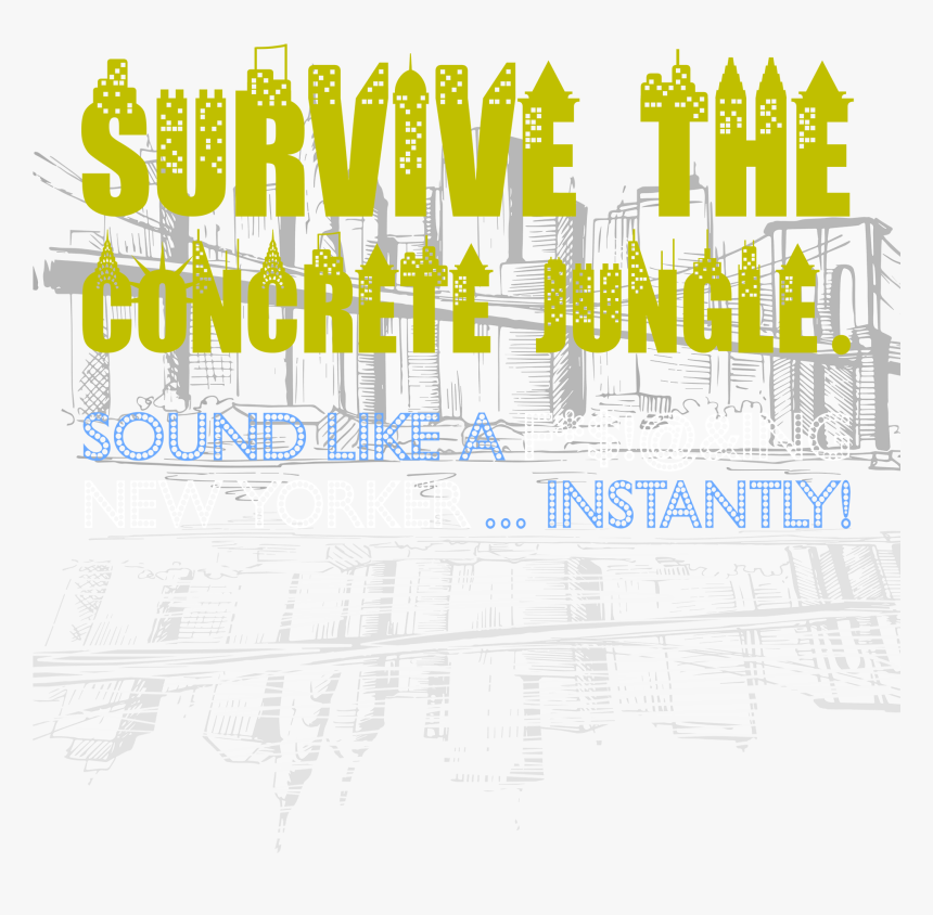 Pbg Png, Transparent Png