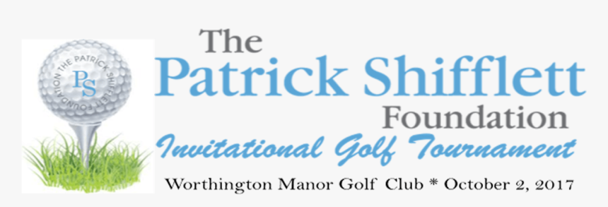 Parallel, HD Png Download