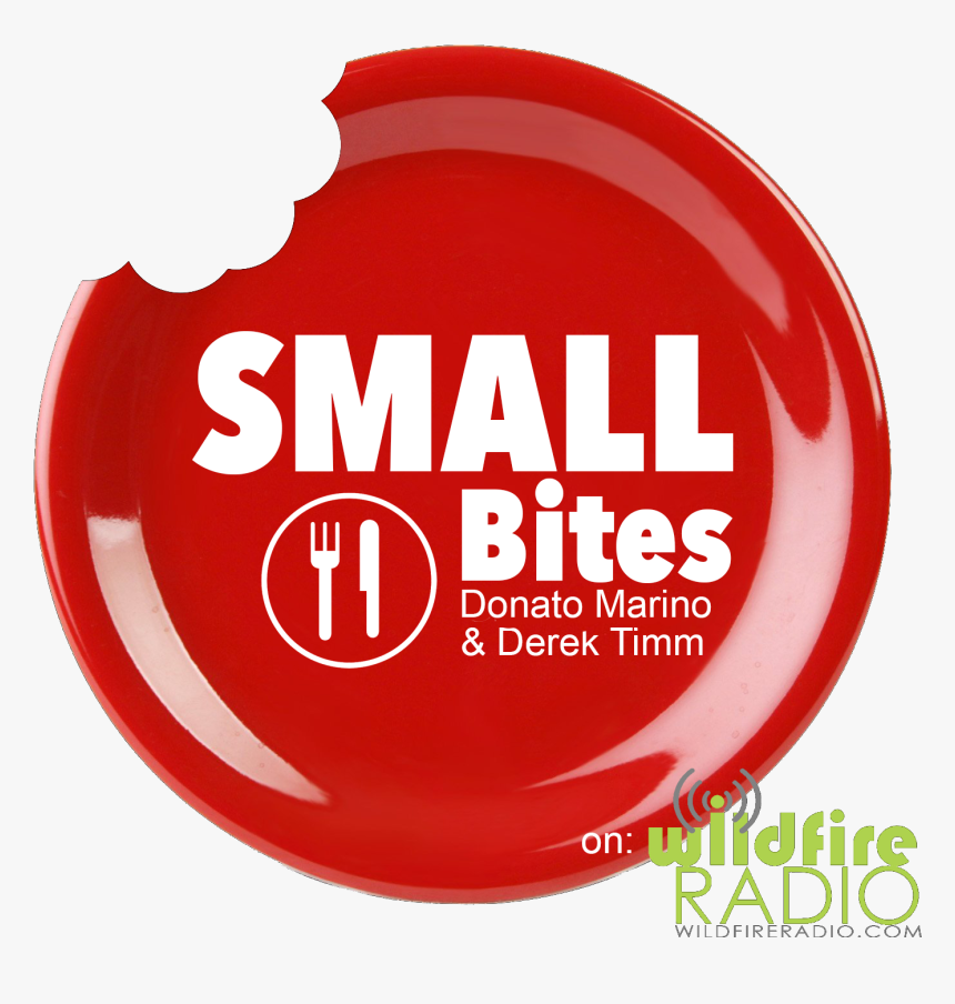 Dvd, HD Png Download