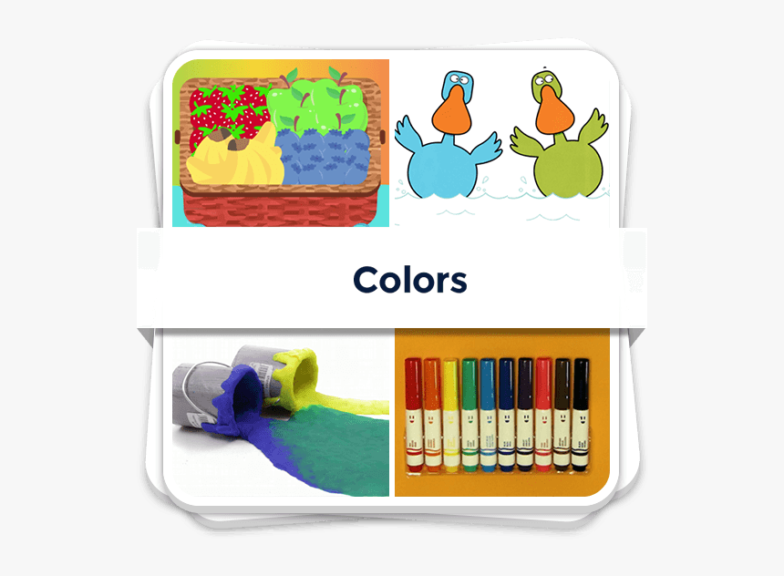 Cartoon Clipart , Png Download - Cartoon, Transparent Png