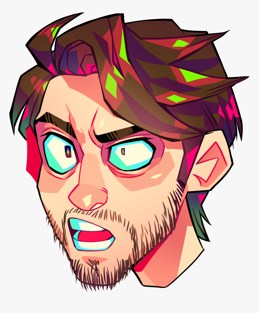 Normal, HD Png Download