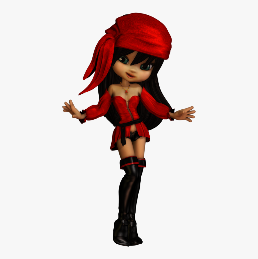 Olivia Pin Up Girls - Pinup Girls Png, Transparent Png