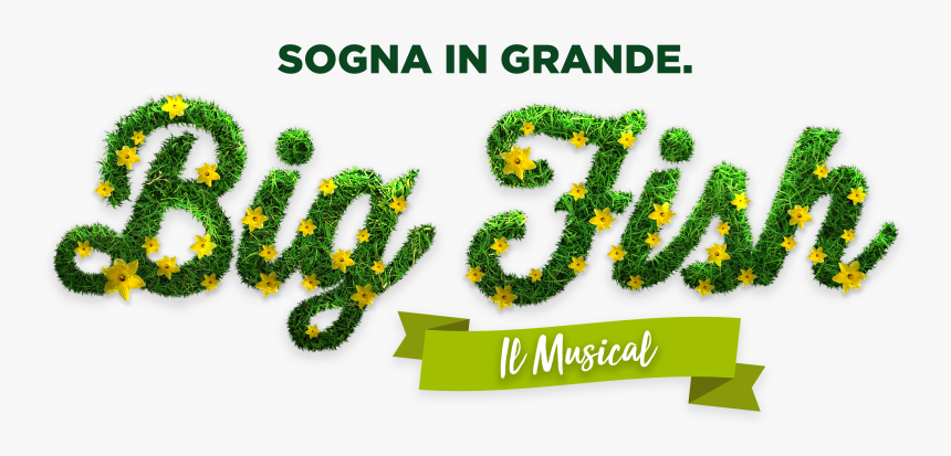Todos Pelo Rio Grande, HD Png Download