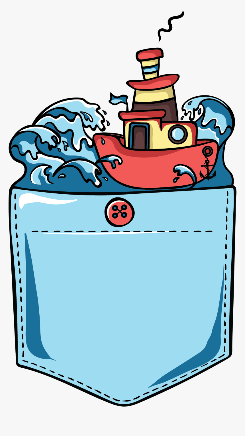 Clip Art, HD Png Download