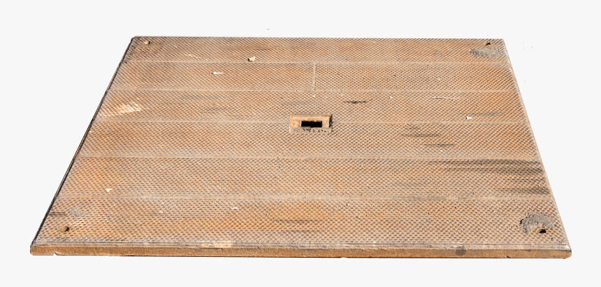 Road Plates For Sale Sydney, HD Png Download