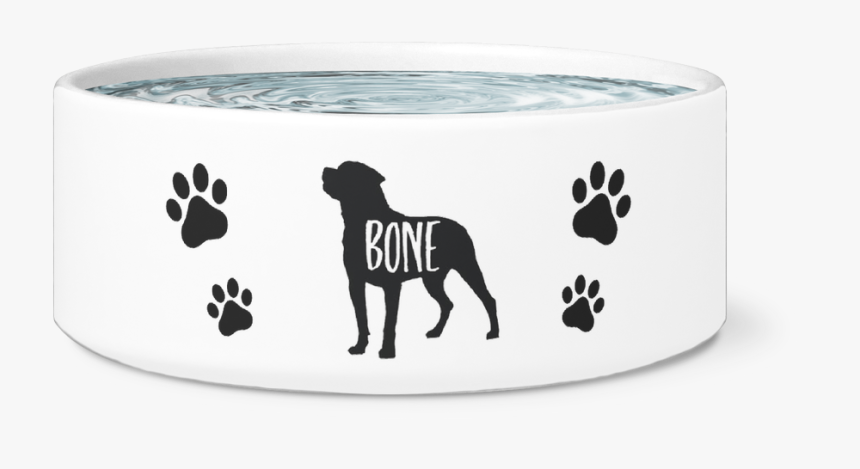 Pug, HD Png Download