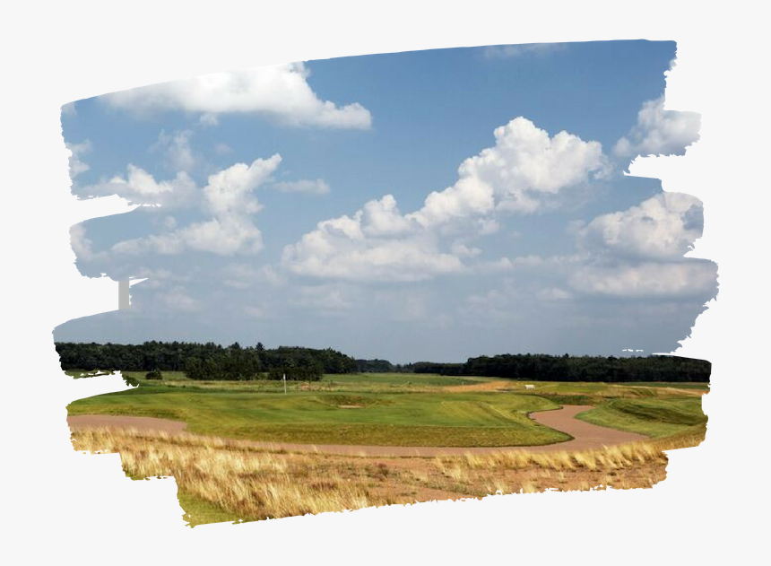 Paddy Field, HD Png Download