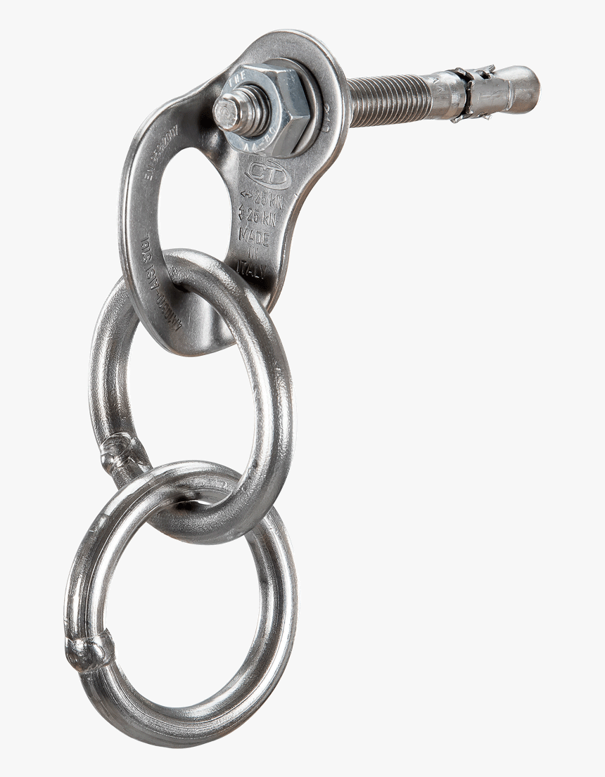 Silver, HD Png Download