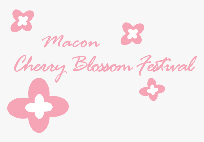 Graphic Designed By Blossom Onunekwu - Lolita, HD Png Download