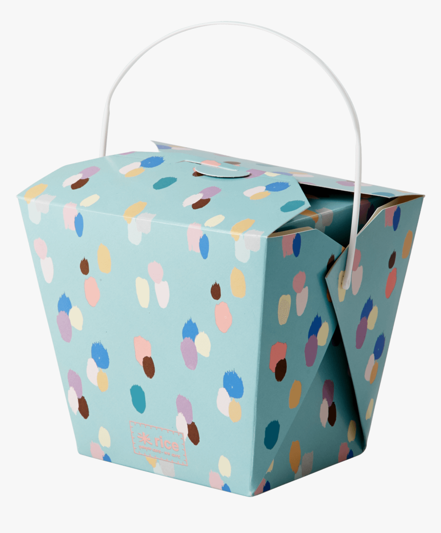 Box, HD Png Download