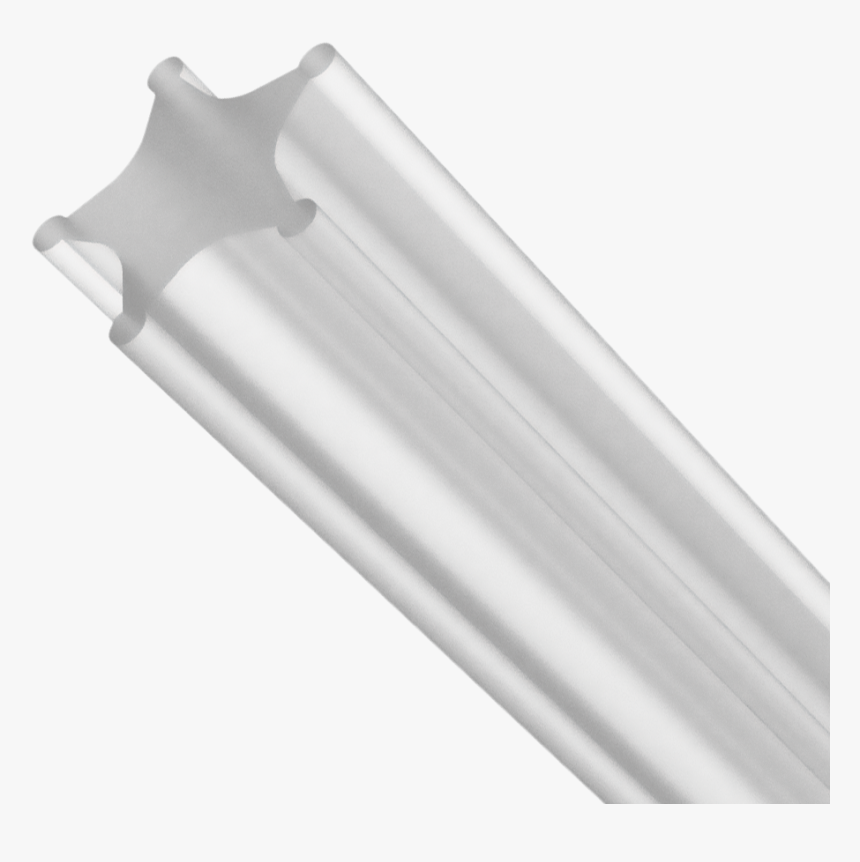 Weapon, HD Png Download