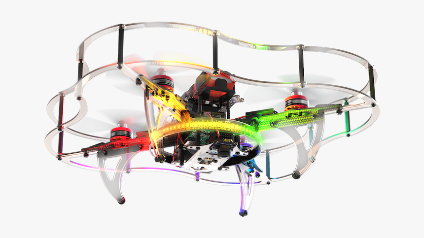 Model Aircraft, HD Png Download
