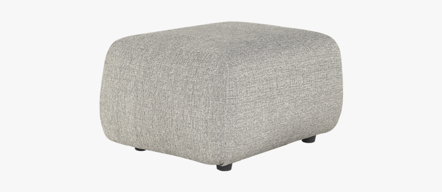 Ottoman, HD Png Download
