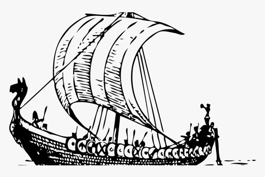 Burn The Boats - Vikings Sm Marikina Rate, HD Png Download