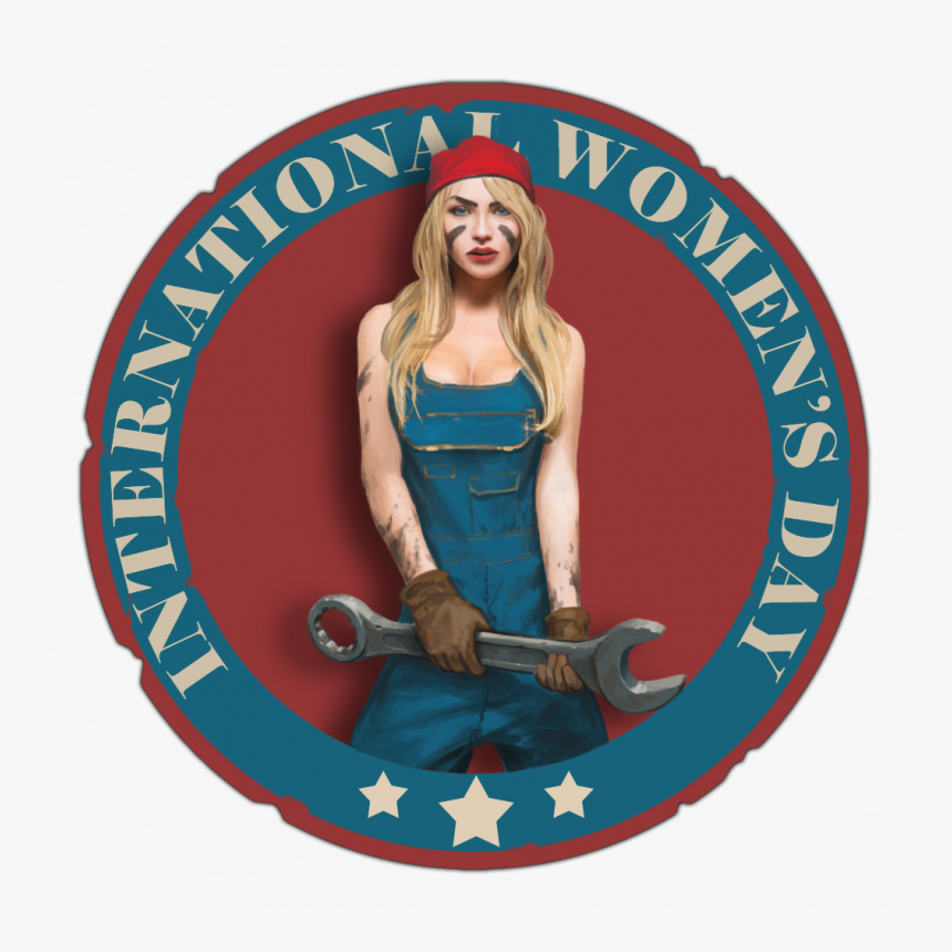 Amcham Norway, HD Png Download