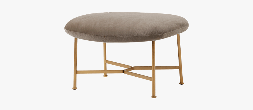 Coffee Table, HD Png Download