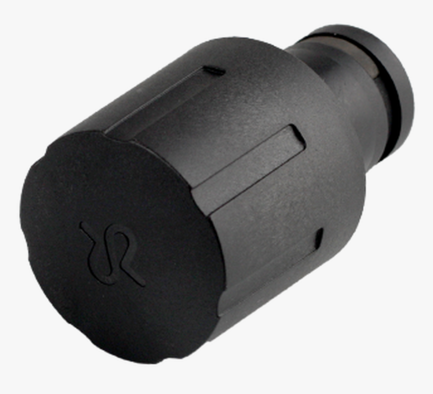 Rancilio Hot Water/steam Knob - Tool, HD Png Download