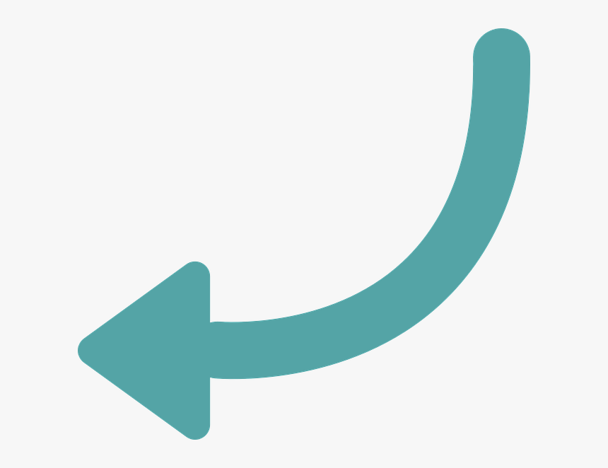 A, La, Derecha - Buet Pil, HD Png Download