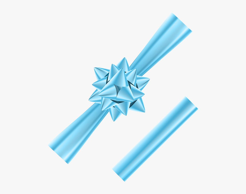 Portable Network Graphics, HD Png Download