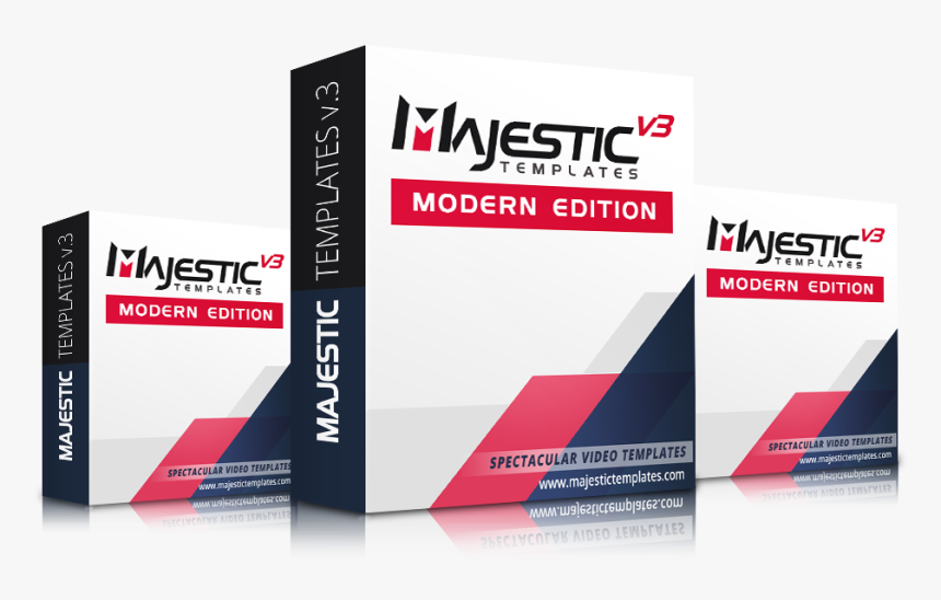 Graphic Design, HD Png Download