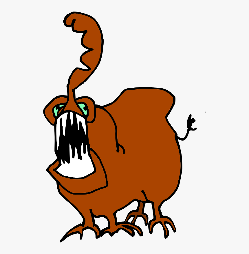 Clip Art, HD Png Download