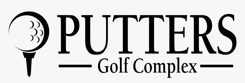 Black-and-white, HD Png Download