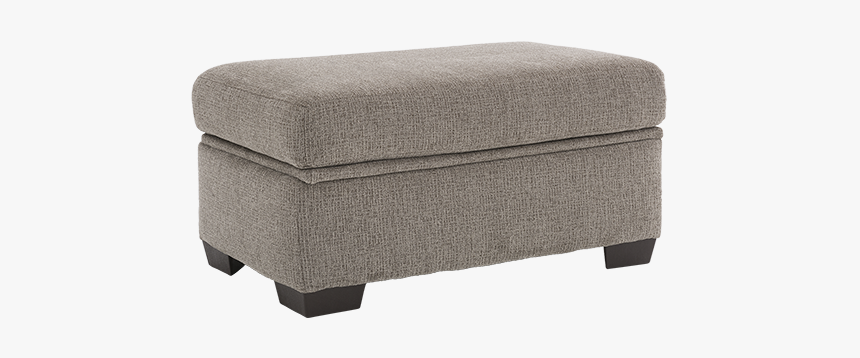 Ottoman, HD Png Download