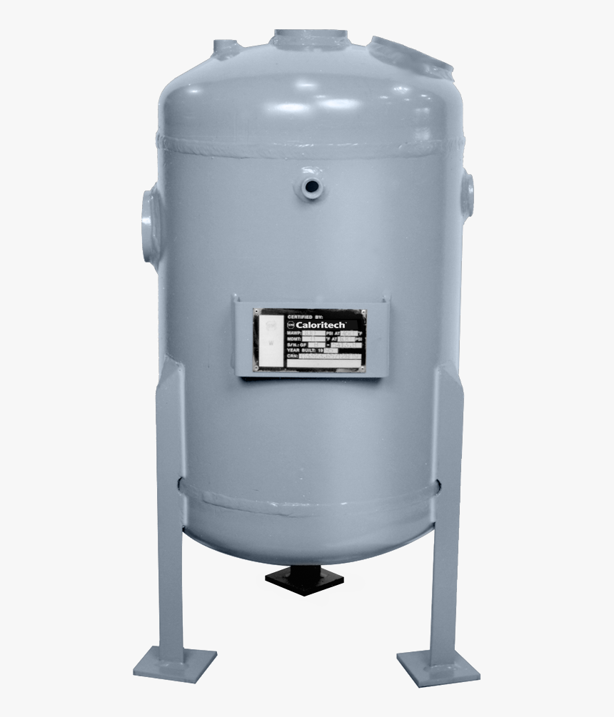 Blow Off Tank, HD Png Download