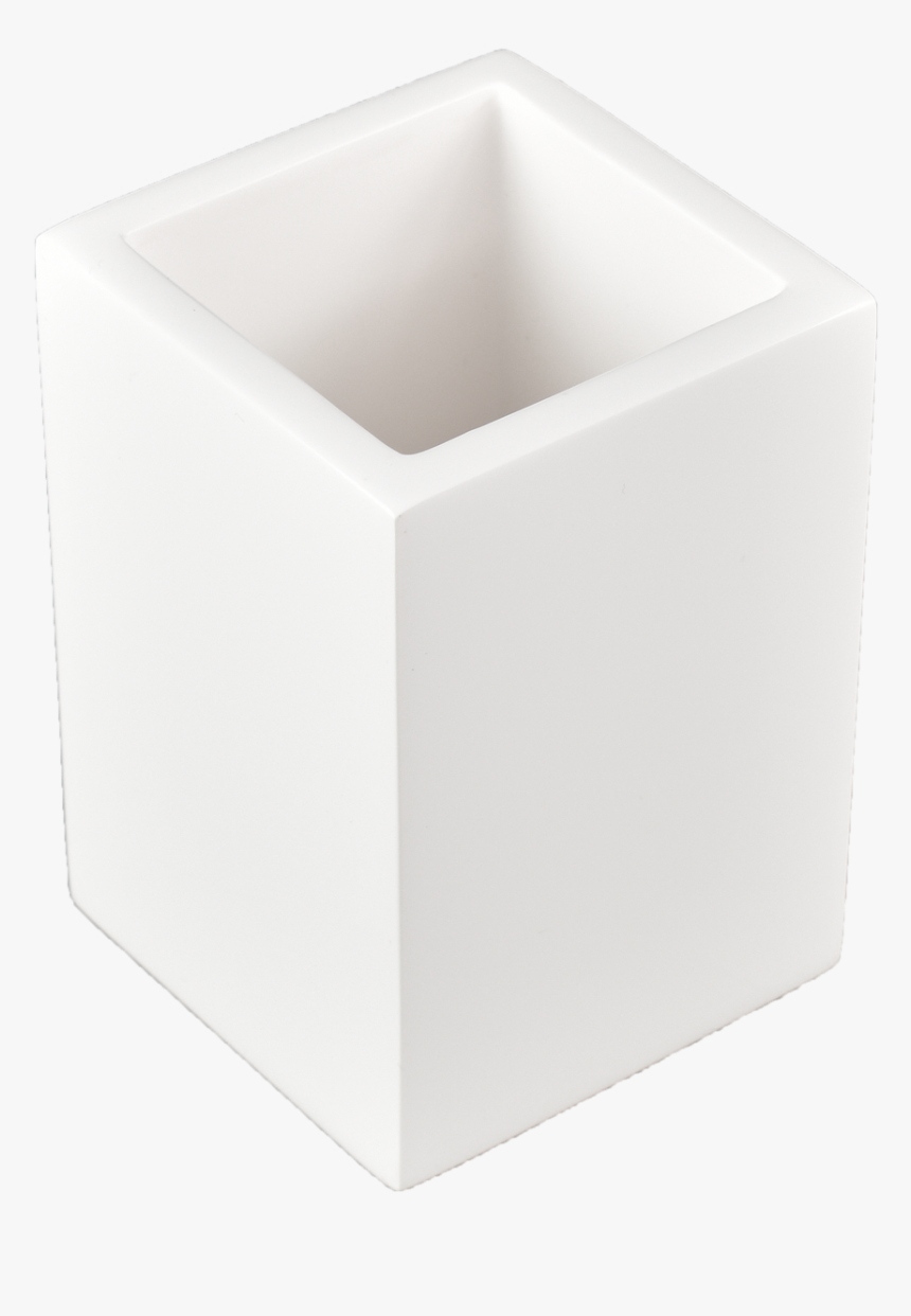 Flowerpot, HD Png Download