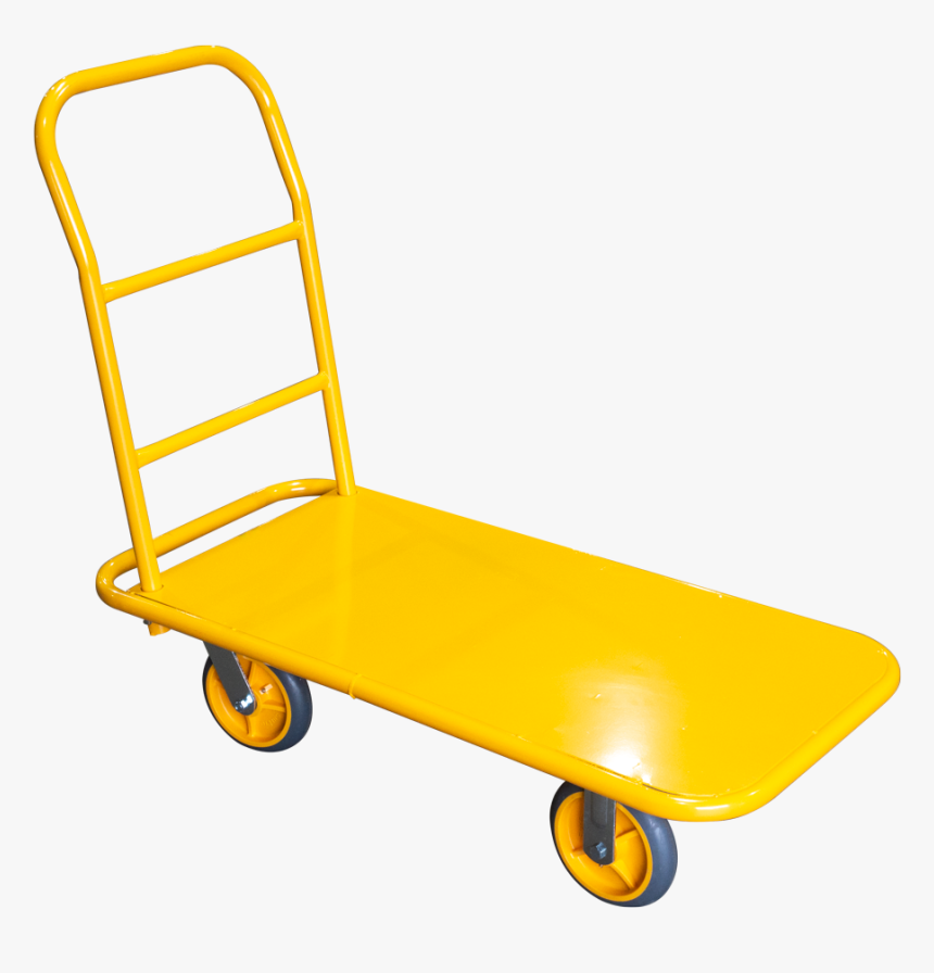 Toy Vehicle, HD Png Download