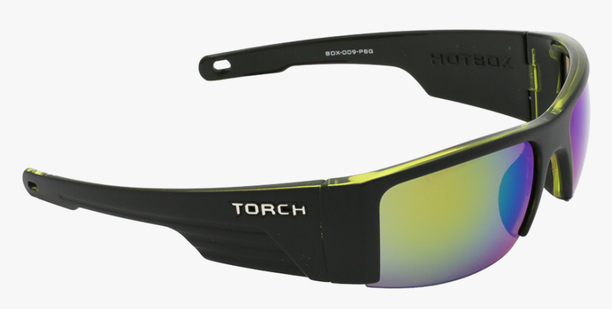 Plastic, HD Png Download