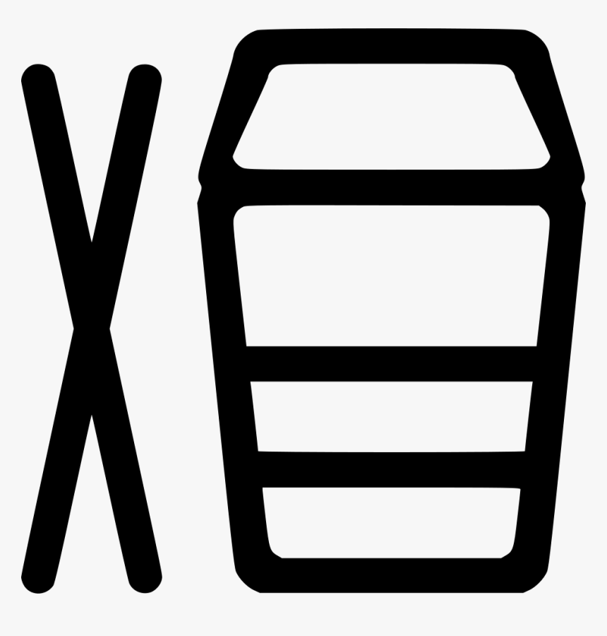 Food Chinese Box Food, HD Png Download