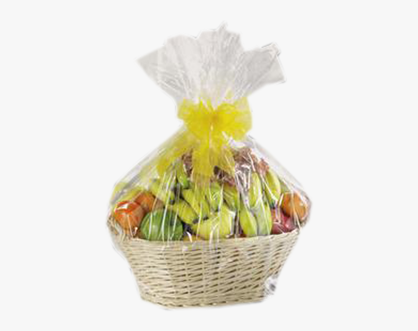 Fruit Basket Arrangements, HD Png Download