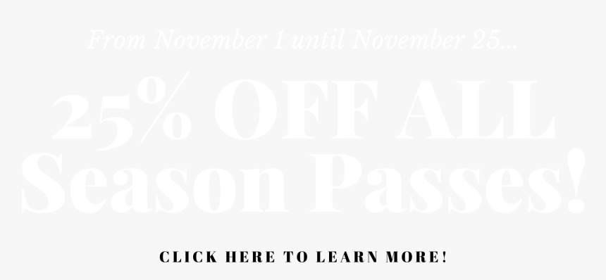 Darkness, HD Png Download