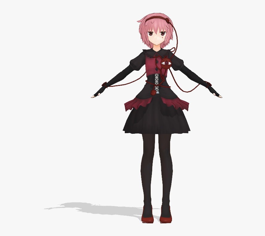 Exclam Icon - Svg - Doll, HD Png Download