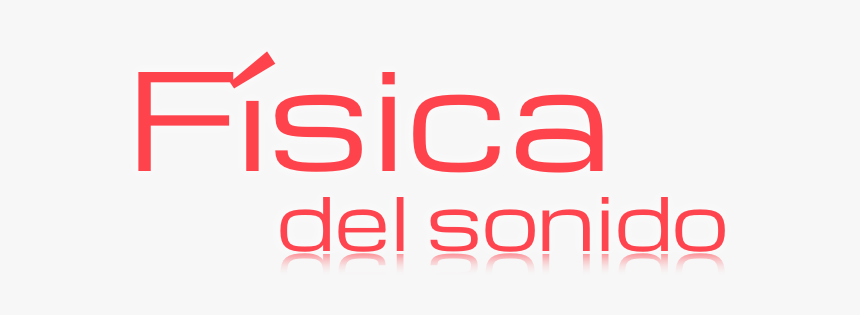 Graphics, HD Png Download