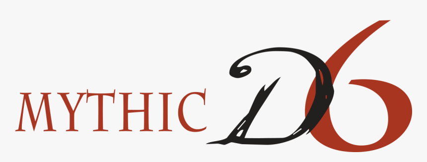 Penguin Book Of The Norse Myths Clipart , Png Download, Transparent Png