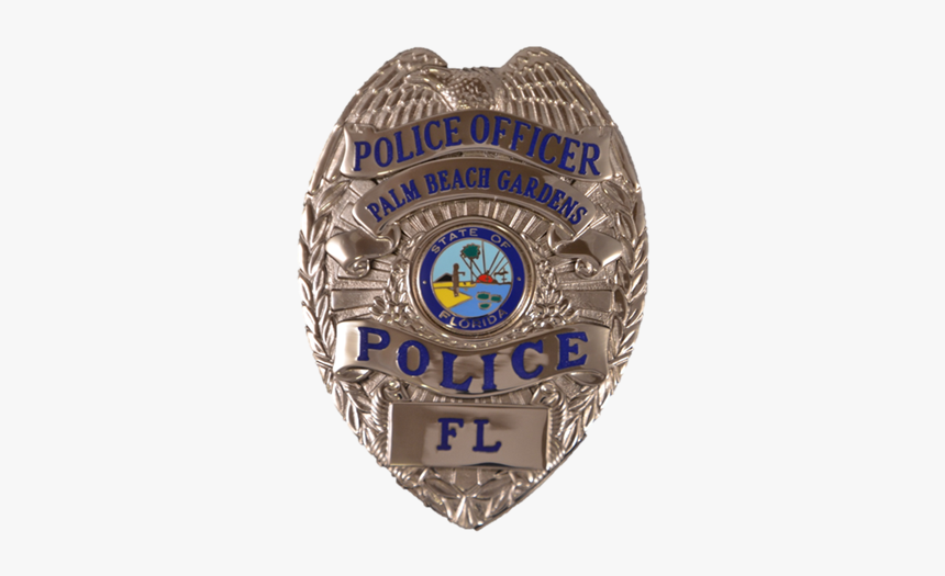 Badge, HD Png Download