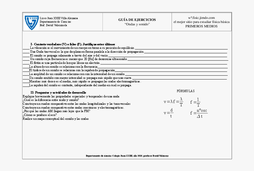 Metlife Ayrılma Talep Formu, HD Png Download