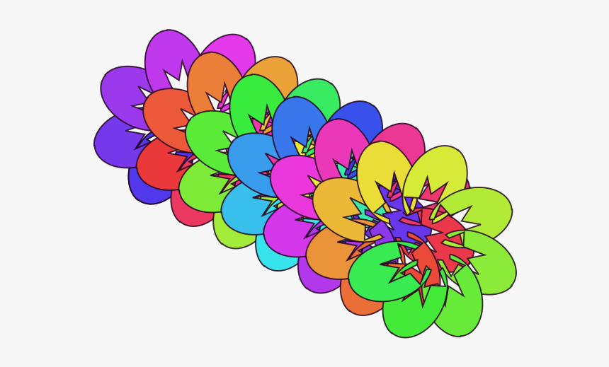 Portable Network Graphics, HD Png Download