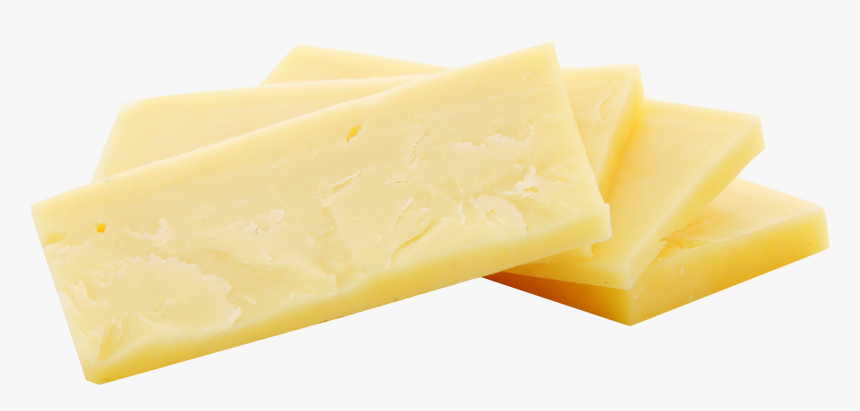 Cheese, HD Png Download