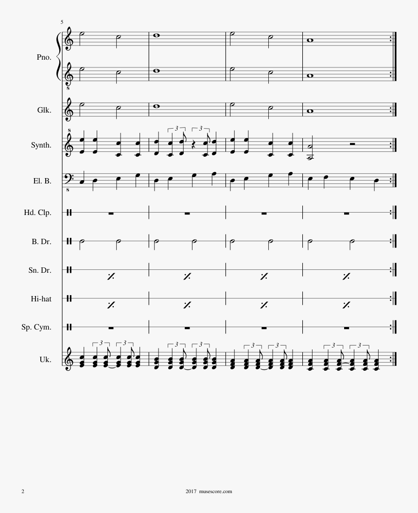 Diagram, HD Png Download