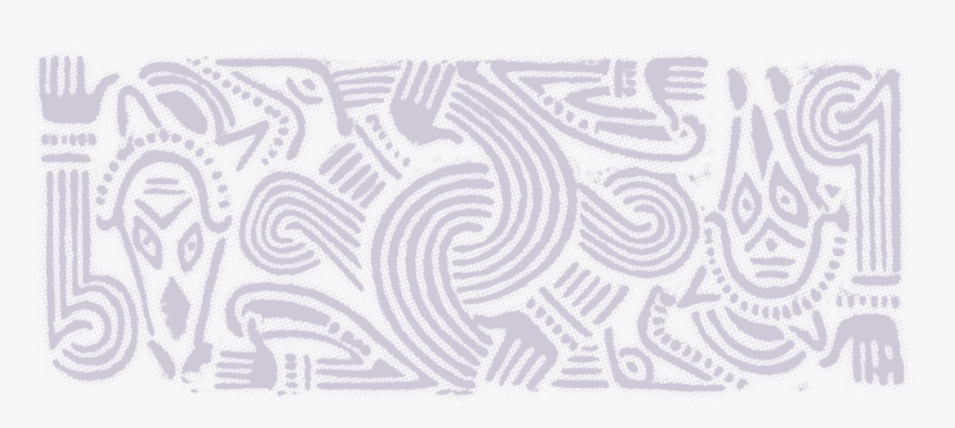 Wolf3 - Linens, HD Png Download