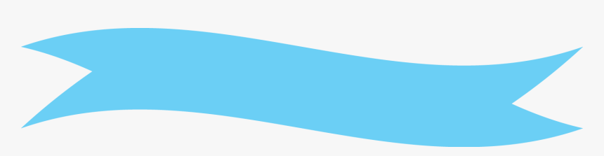 Electric Blue, HD Png Download