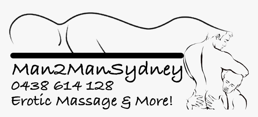 Beattie Passive, HD Png Download